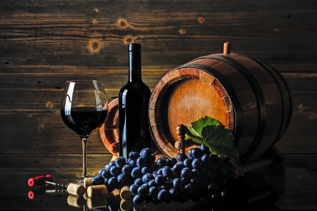 martinovo vino vinarstvo.jpg