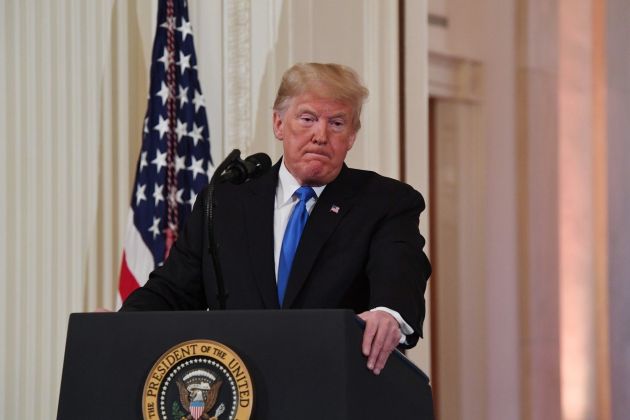 donald trump_tiskovna.jpg