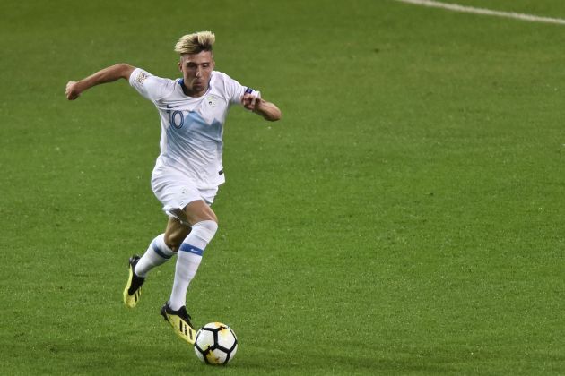 kevin kampl bobo.jpg