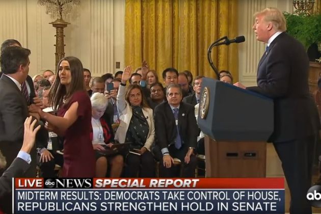 acosta trump.jpg
