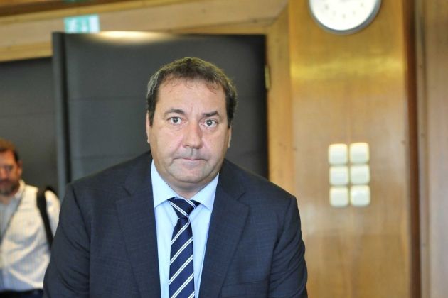 marko bandelli bobo.jpg