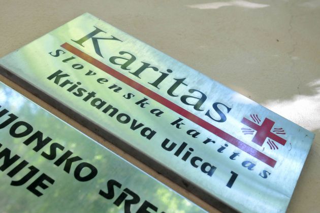 karitas