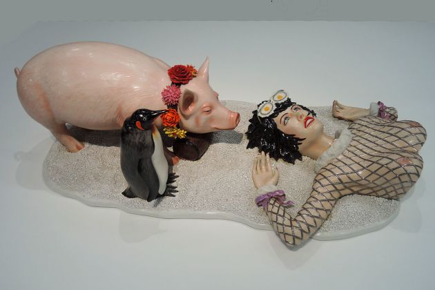 jeff koons fait d'hiver 88.jpg