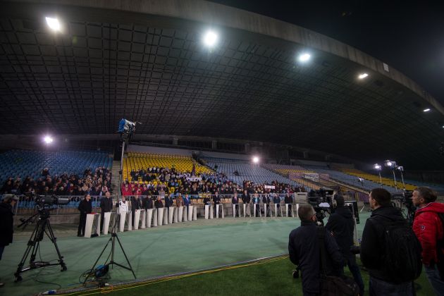 soocenje lokalne volitve ljudski vrt bobo2.jpg