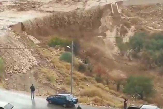 poplave jordanija yt.jpg