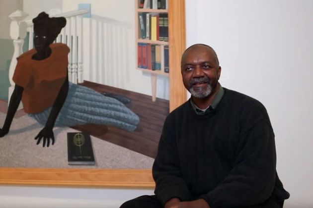 Kerry James Marshall.jpg