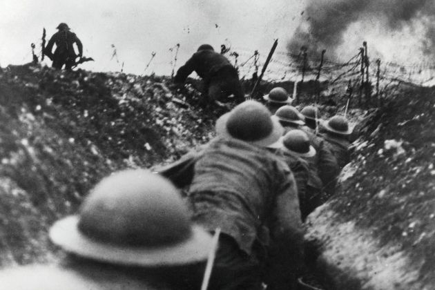 prva svetovna vojna wiki.jpg