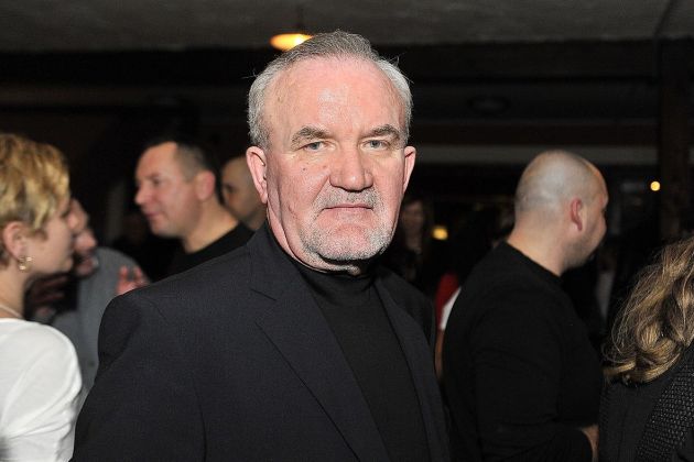 peran boskovic bobo.jpg