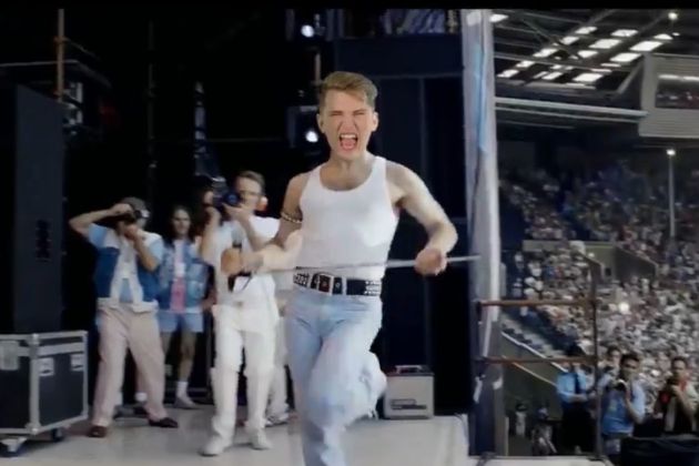 luka doncic mercury.jpg