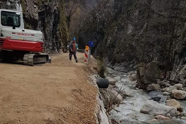 jelendol trzic cesta delo.jpg