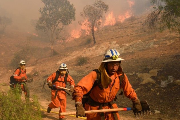 kalifornija požar.jpg