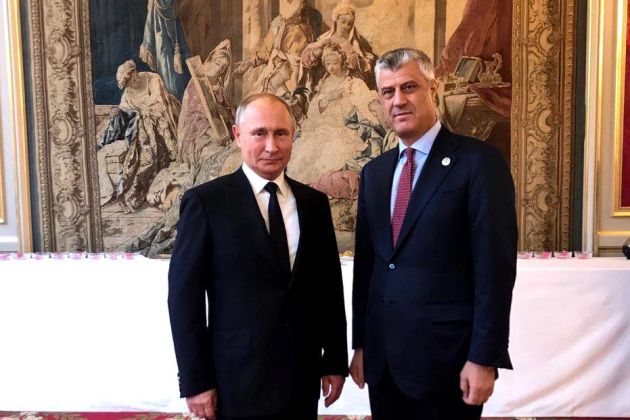 putin thaci fb.jpg