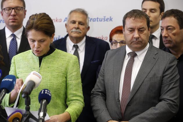 alenka bratusek marko bandelli bobo.jpg