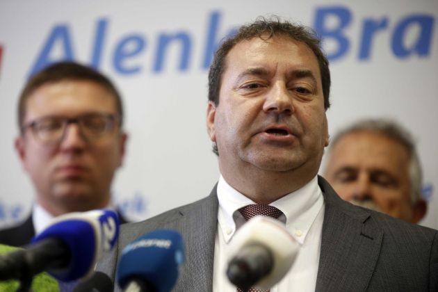 marko bandelli bobo3.jpg