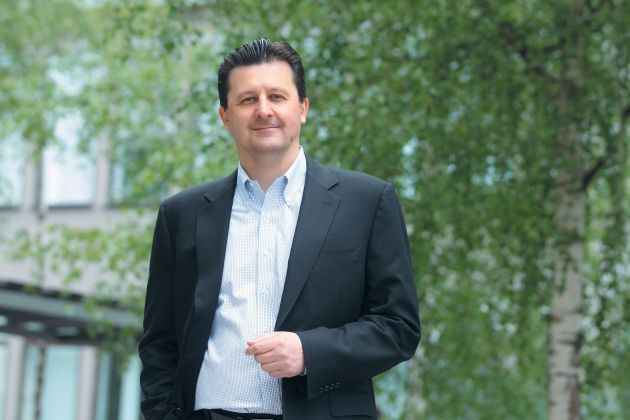 egon zakrajsek pl1.jpg