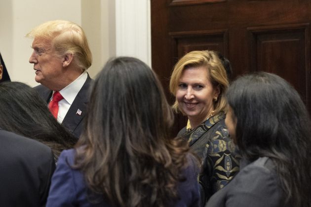 mira ricardel trump pf.jpg