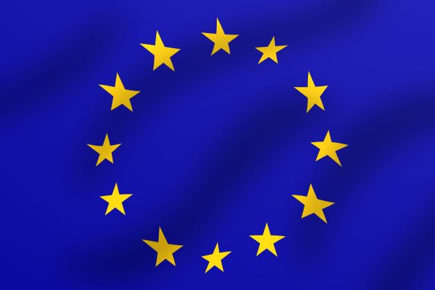 evropska zastava, zastava, eu.jpg