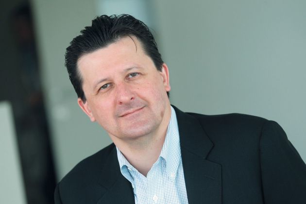 egon zakrajsek pl2.jpg