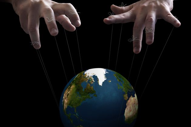 teorije zarote lutke tajna vlada bilderberg trilaterala pf.jpg