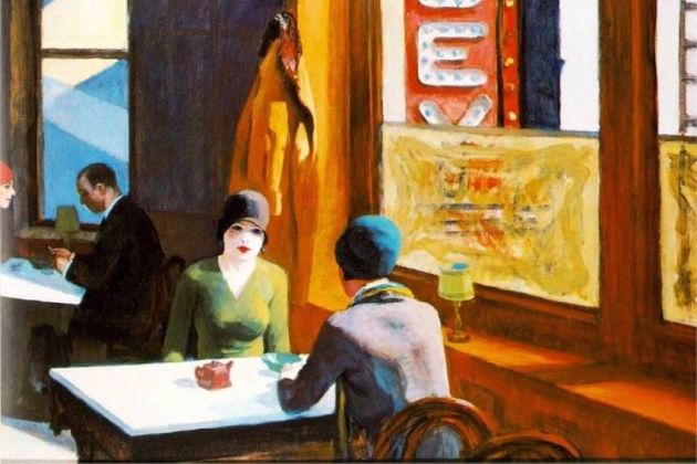 chop suey hopper.jpg