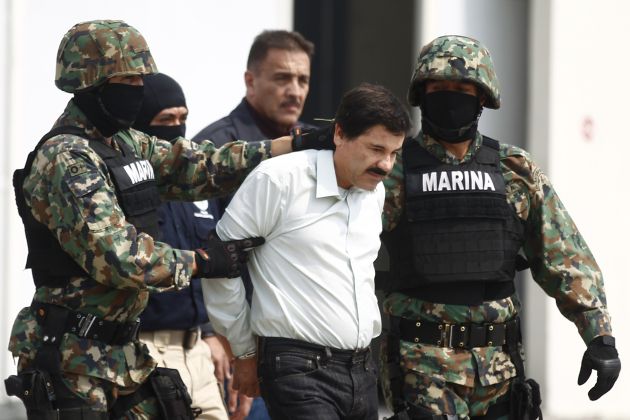 el chapo.jpg