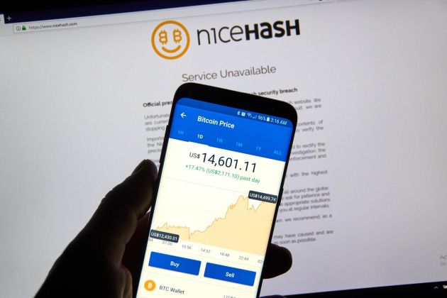 nicehash.jpg
