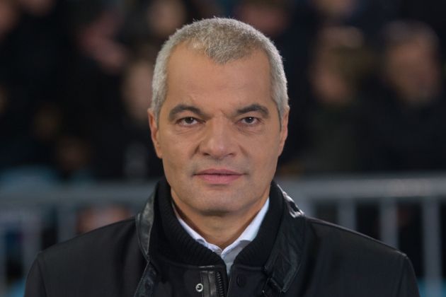 sasa arsenovic bobo.jpg