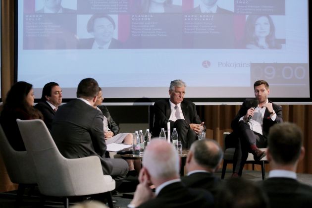 trilaterala amcham 3.jpg