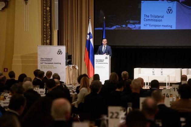 sarec trilaterala sta.jpg