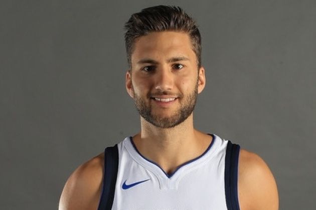 maxi kleber dallas.jpg