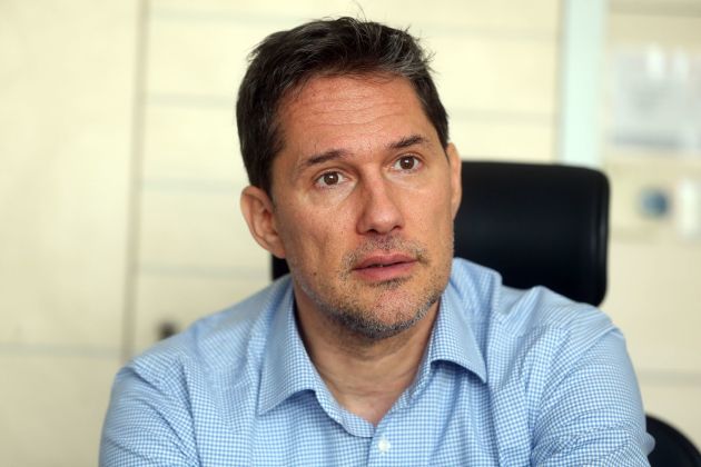 saso polanec pl2.jpg