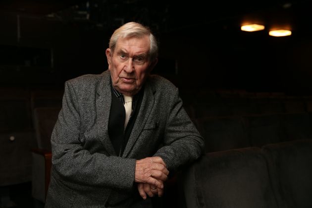 jurij soucek pl3.jpg