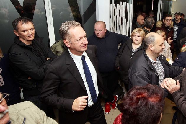 boris popovic bobo.jpg