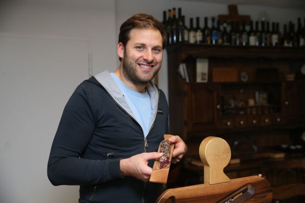 david lesar biosing pl1.jpg