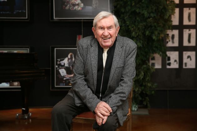 jurij soucek pl1.jpg