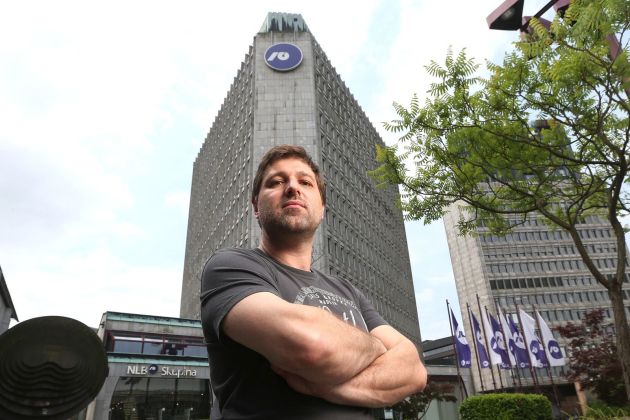 rado pezdir nlb pl.jpg