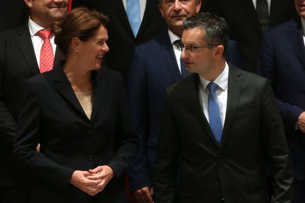 bratusek sarec pl.jpg