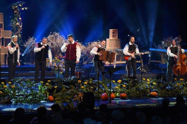 Zasedba Radia Ognjišče.JPG