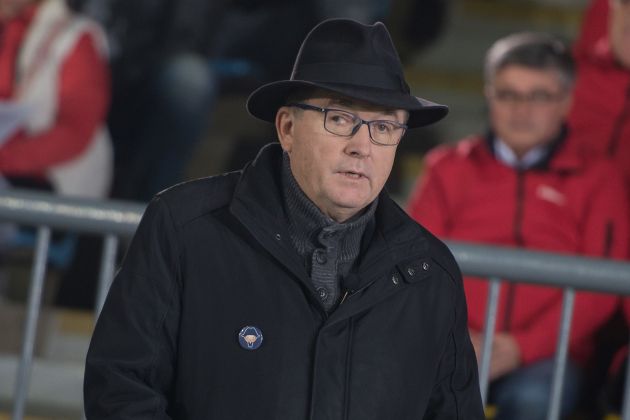 andrej fistravec bobo.jpg