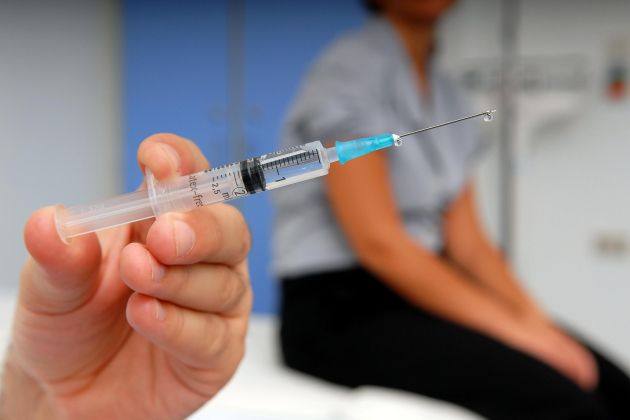 cepljenje, cepivo, injekcija.jpg