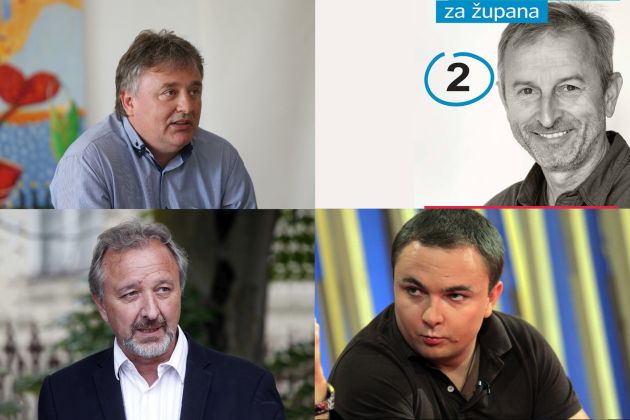 zupanske-izvoljeni.jpg