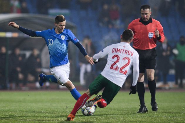 1slovenija bolgarija mm.jpg