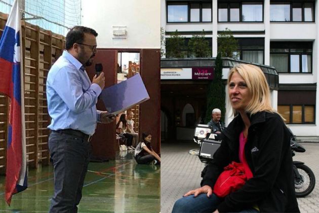 primoz jurman ksenja kos fb.jpg