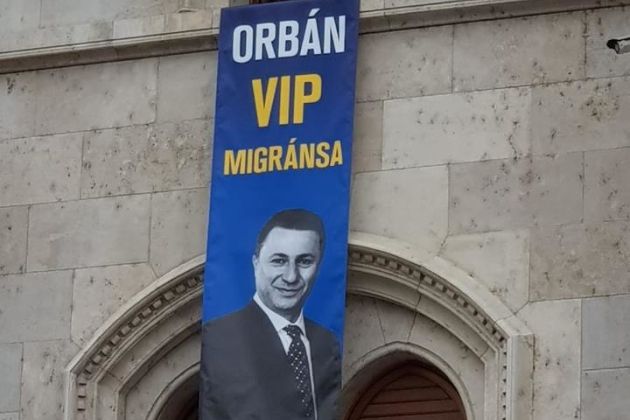 gruevski orban.jpg