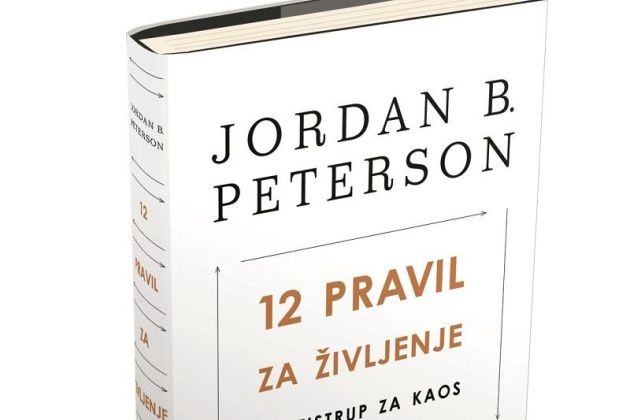 12_pravil_za_zivljenje_knjiga_XX.jpg
