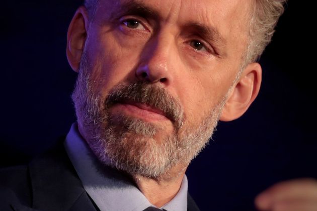 Jordan_Peterson_June_2018.jpg