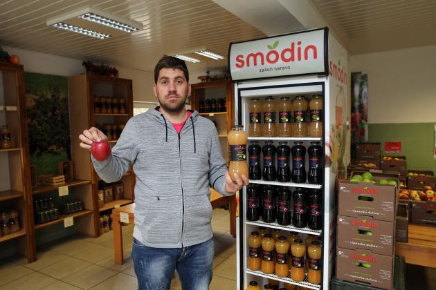 andrej gregoric smodin pl.JPG