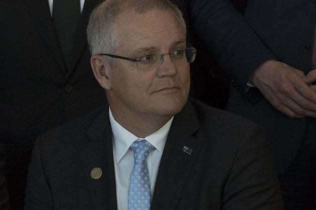 scott morrison.jpg