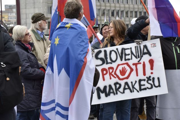 protest dz marakes migranti bobo3.jpg