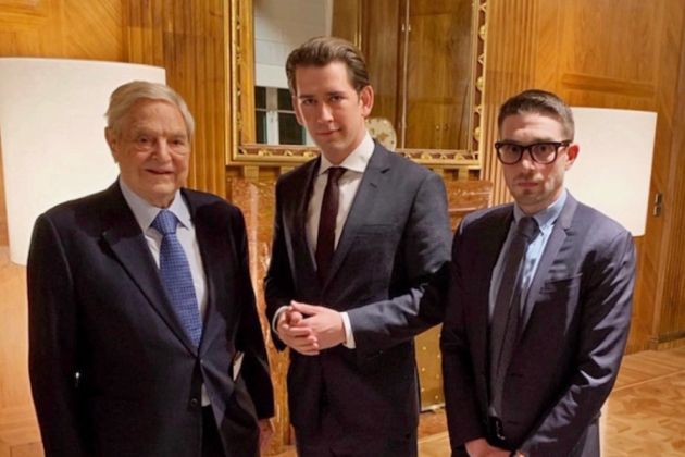 soros kurz tw.jpg
